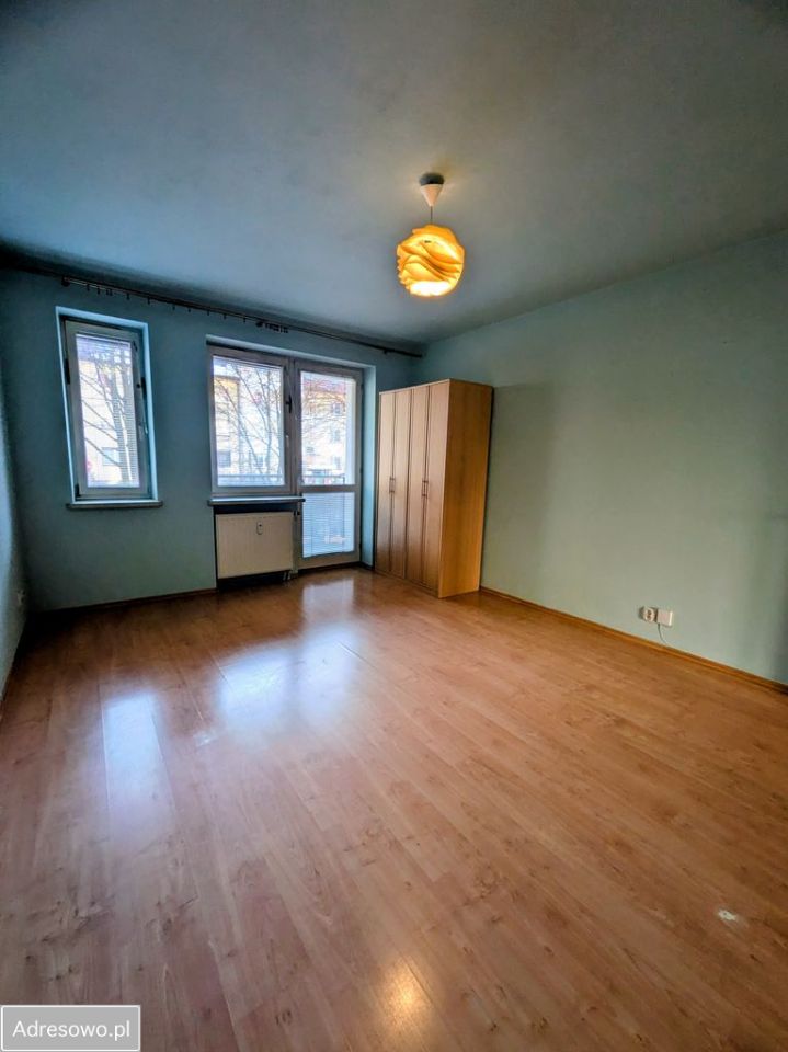 Mieszkanie 2-pokojowe Kielce Ślichowice, ul. Tektoniczna. Zdjęcie 10