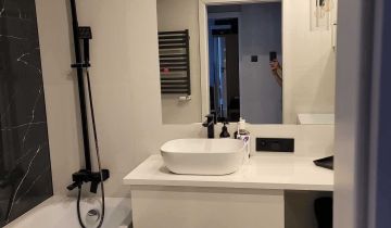 Mieszkanie 3-pokojowe Warszawa Ursus, ul. Poczty Gdańskiej