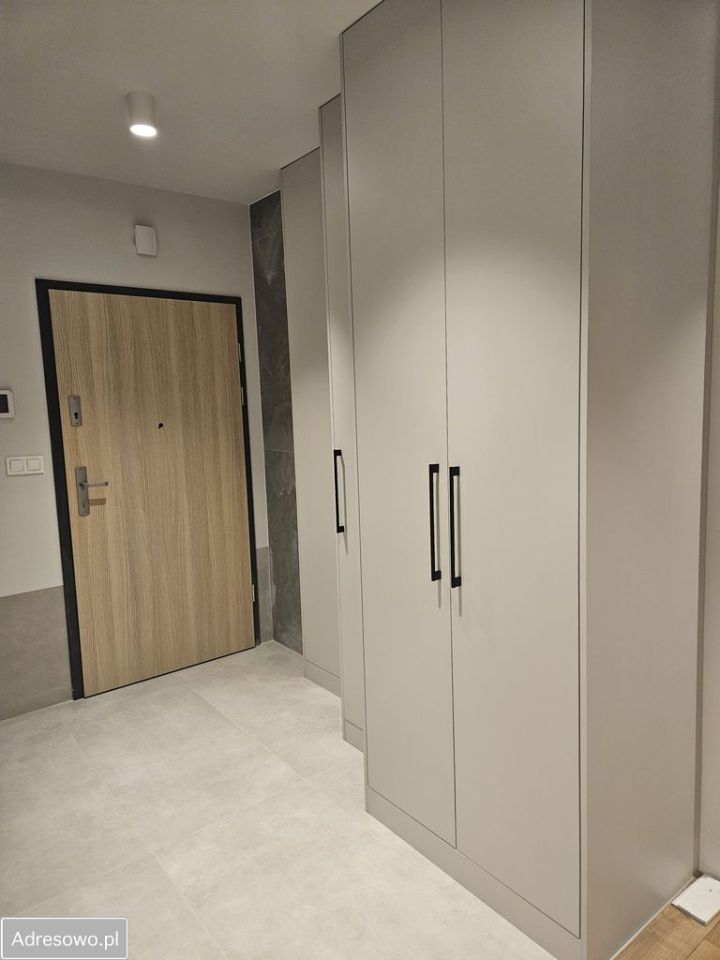 Mieszkanie 3-pokojowe Lublin Wieniawa, ul. Lesława Pagi. Zdjęcie 2