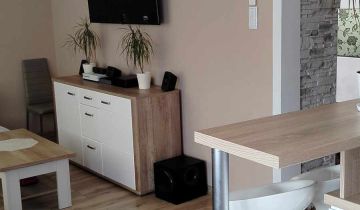 Mieszkanie 2-pokojowe Zabrze Centrum, ul. Jana Kochanowskiego