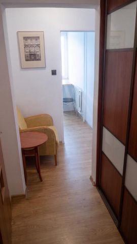 Mieszkanie 1-pokojowe Bytom Śródmieście, ul. Wrocławska. Zdjęcie 8