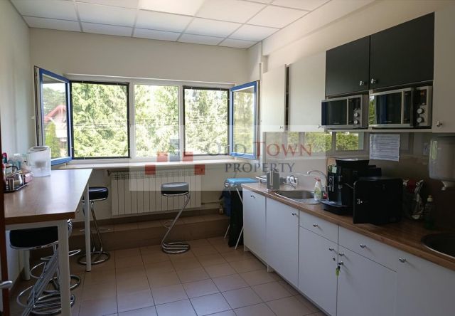 Hala/magazyn Lubartów. Zdjęcie 7