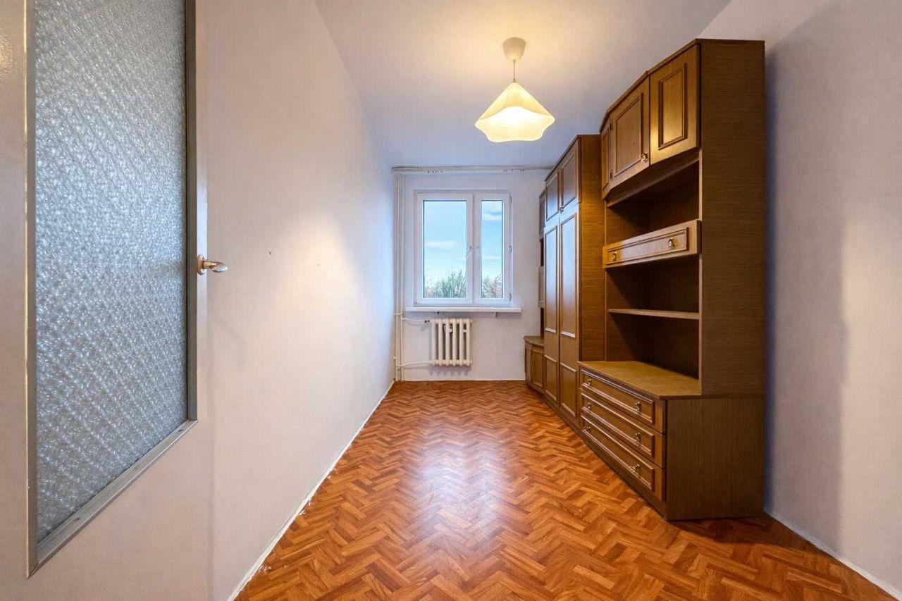 Mieszkanie 3-pokojowe Wschowa, ul. Rzemieślnicza. Zdjęcie 8