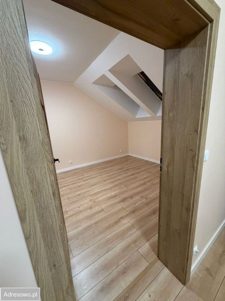 Mieszkanie 1-pokojowe Wisła. Zdjęcie 4