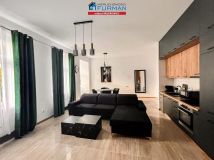 Mieszkanie 1-pokojowe Wągrowiec, ul. Aleja Jana Pawła II. Zdjęcie 4