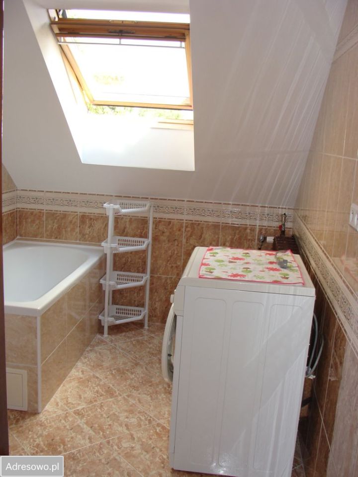 Mieszkanie 1-pokojowe Piastów. Zdjęcie 7