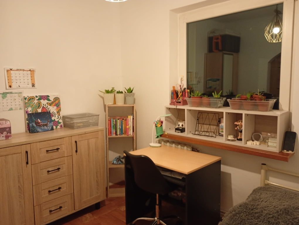 dom szeregowy Drawsko Pomorskie. Zdjęcie 5