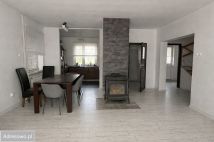 bliźniak, 5 pokoi Toruń Wrzosy. Zdjęcie 2