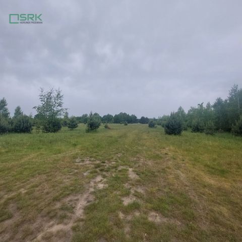 Działka inna Rudziczka, ul. Woszczycka. Zdjęcie 4