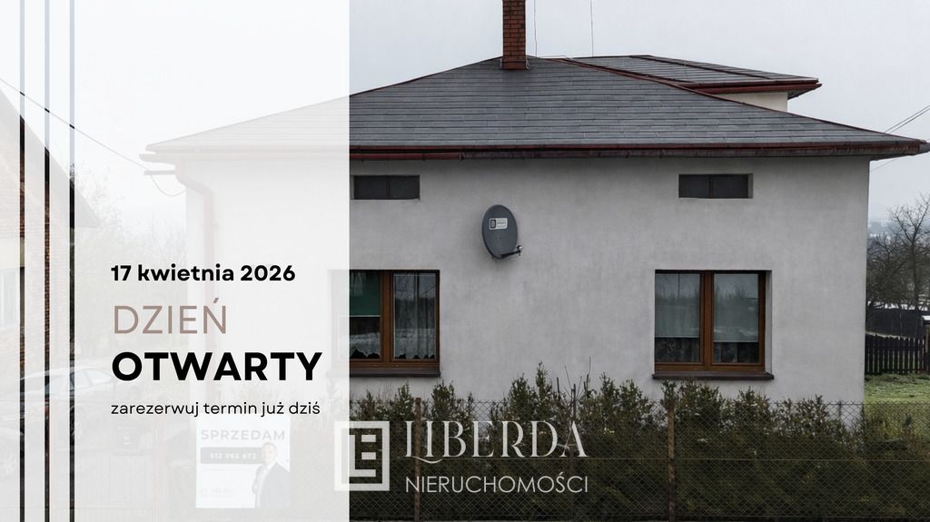 dom wolnostojący, 6 pokoi Żywiec, ul. Sporyska. Zdjęcie 1