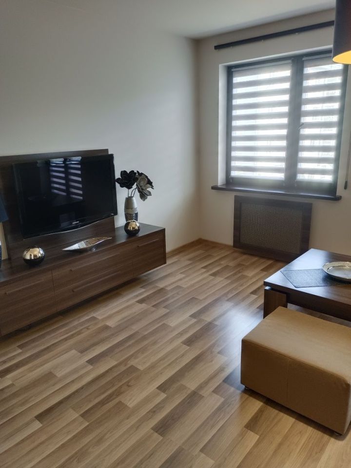 Mieszkanie 3-pokojowe Chełm Centrum, ul. Karola Kurpińskiego. Zdjęcie 5