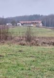 Działka siedliskowa Radostowo. Zdjęcie 4