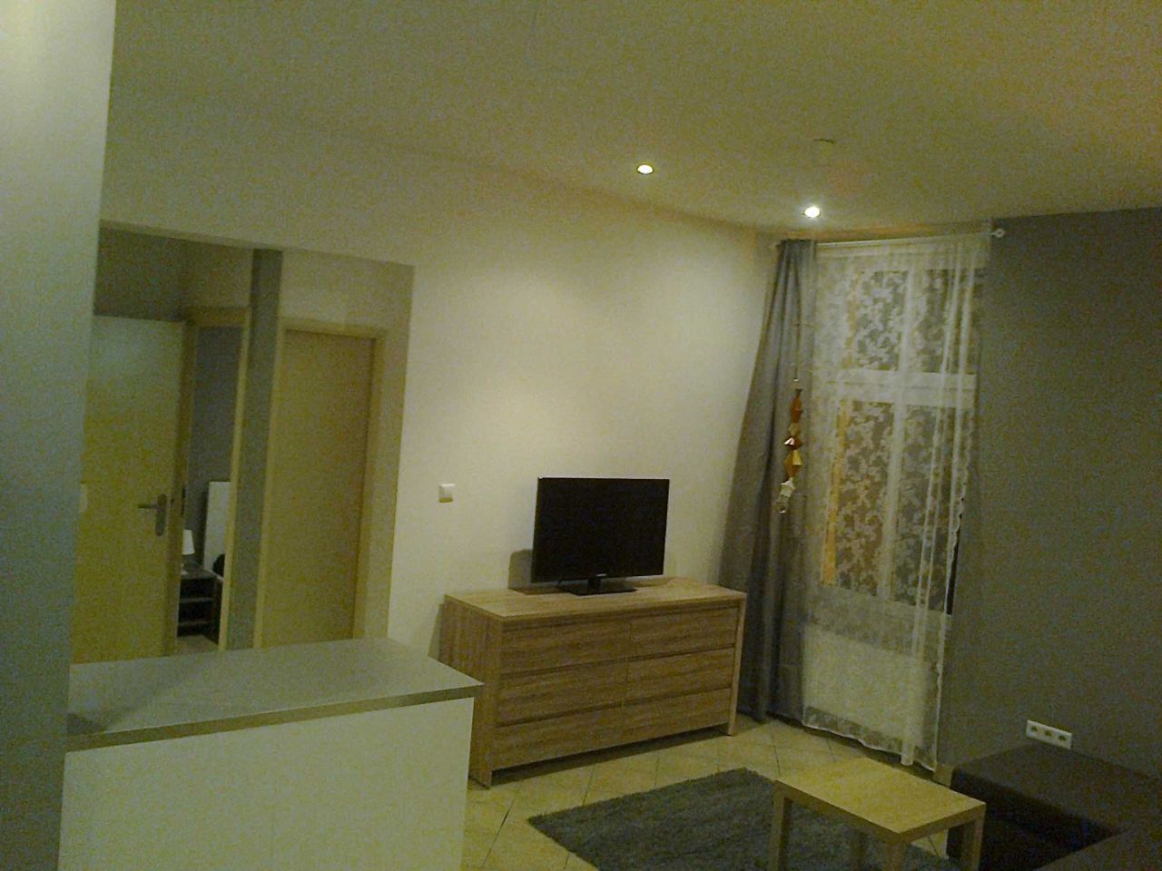 Mieszkanie 4-pokojowe Gliwice Śródmieście, ul. Zwycięstwa. Zdjęcie 3