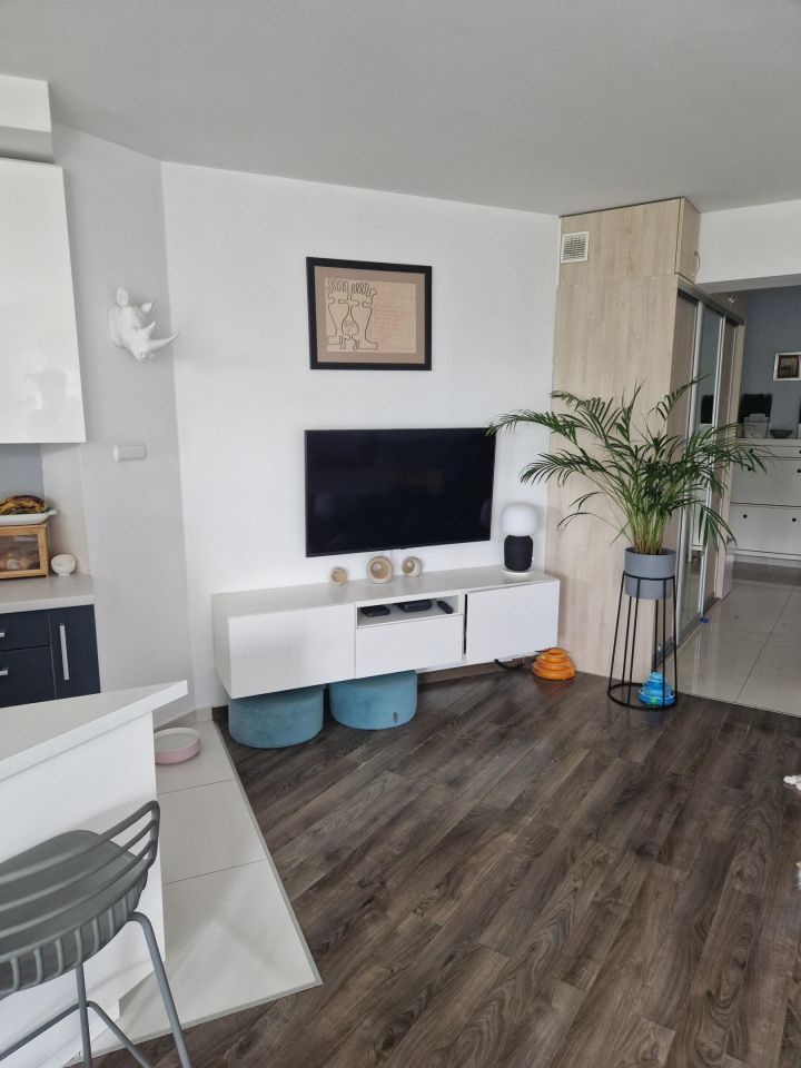 Mieszkanie 3-pokojowe Lublin LSM, ul. Jana Sawy. Zdjęcie 13