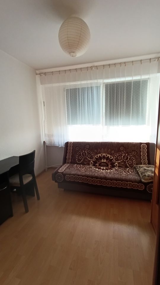 Mieszkanie 2-pokojowe Białystok Słoneczny Stok, ul. Stroma. Zdjęcie 3
