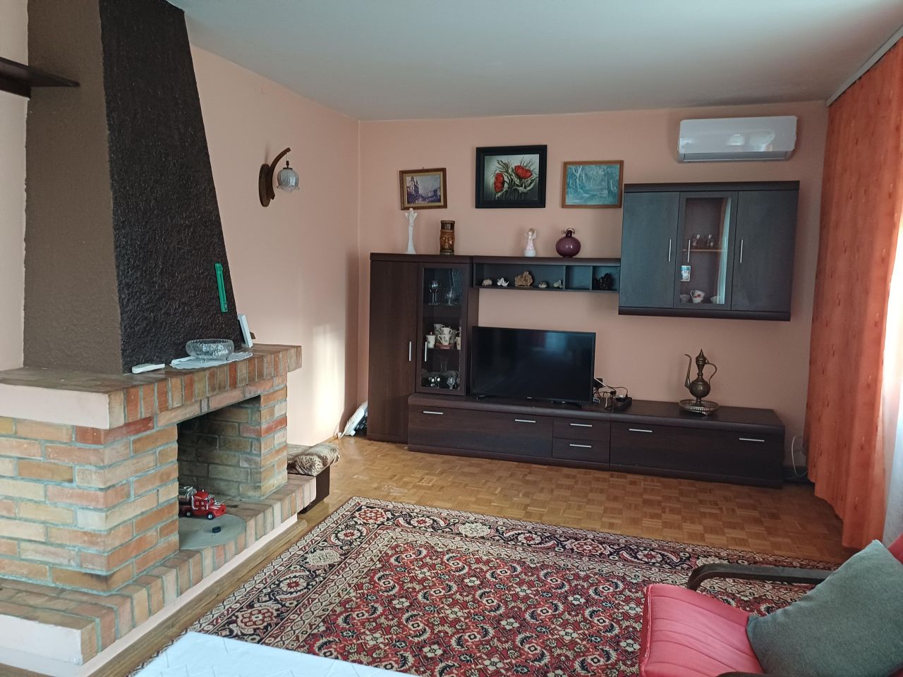 dom wolnostojący, 5 pokoi Lubin Przylesie, ul. Ptasia. Zdjęcie 7
