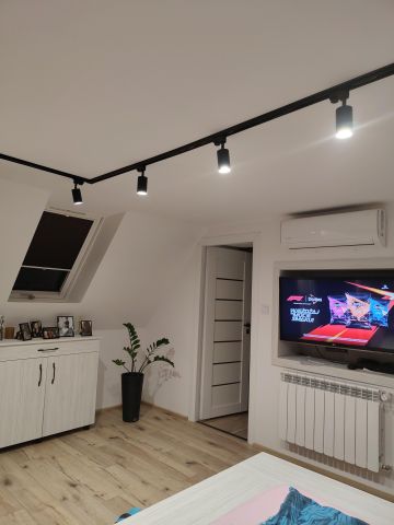 bliźniak, 4 pokoje Węgorzewo, ul. Wincentego Witosa. Zdjęcie 12