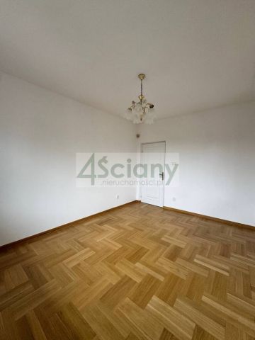 dom wolnostojący, 5 pokoi Warszawa Ursynów. Zdjęcie 28