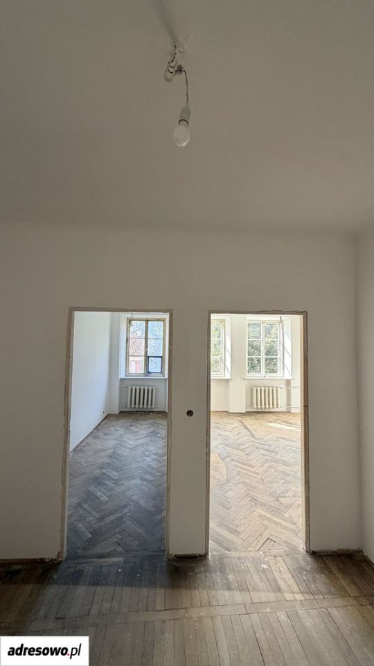 Mieszkanie 2-pokojowe Warszawa Stare Miasto, ul. Piwna. Zdjęcie 4