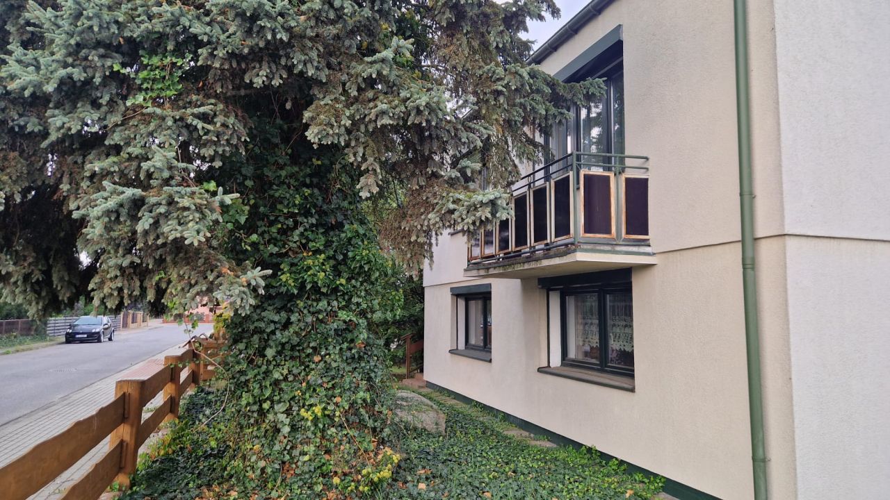 dom wolnostojący, 5 pokoi Wilczyn, ul. Cegielińska. Zdjęcie 9
