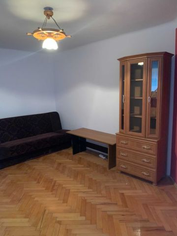 Mieszkanie 2-pokojowe Rzeszów Śródmieście, ul. Króla Stanisława Leszczyńskiego. Zdjęcie 1