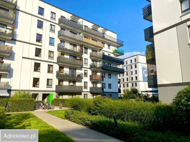 Mieszkanie 2-pokojowe Warszawa Białołęka, ul. Starowiślna. Zdjęcie 1