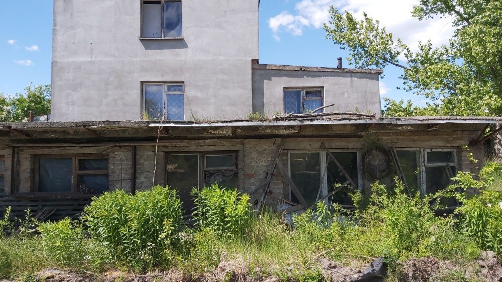 dom wolnostojący Gniezno Pustachowa, ul. Kokoszki. Zdjęcie 3