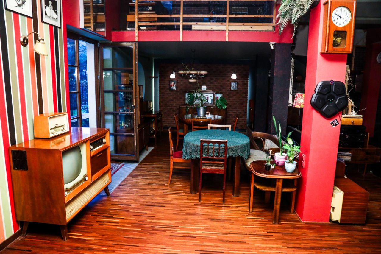 bliźniak, 4 pokoje Warszawa Wawer, ul. Wilgi. Zdjęcie 23