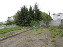 dom wolnostojący, 5 pokoi Nowa Sól Koserz, ul. Wiejska. Zdjęcie 4