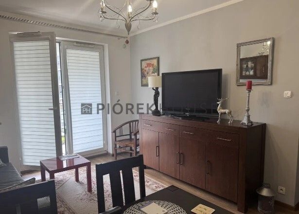 Mieszkanie 2-pokojowe Warszawa Praga-Południe, ul. gen. Stanisława Skalskiego. Zdjęcie 4