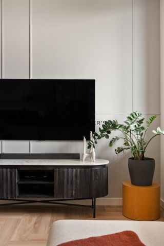 Mieszkanie 3-pokojowe Warszawa Wola, ul. Gumińska. Zdjęcie 5