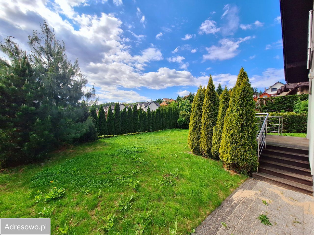 dom wolnostojący, 5 pokoi Wieliczka. Zdjęcie 3