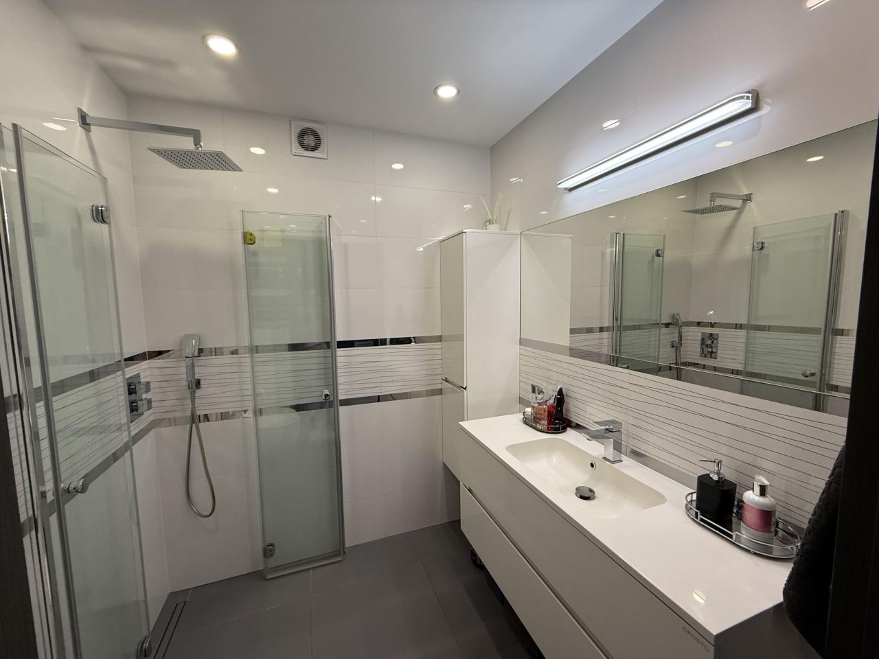 Mieszkanie 4-pokojowe Gorzów Wielkopolski Górczyn, ul. Danuty Siedzikówny - Inki. Zdjęcie 9