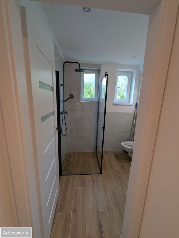 Mieszkanie 1-pokojowe Kolonia Polska. Zdjęcie 3