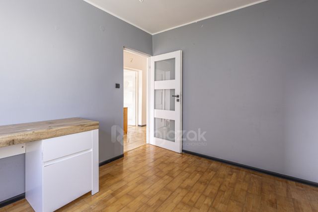 bliźniak, 5 pokoi Rumia, ul. Lecha Bądkowskiego. Zdjęcie 9