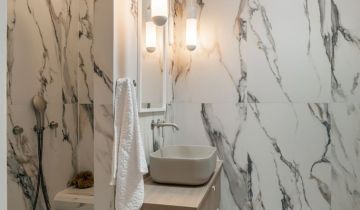 Mieszkanie 2-pokojowe Łomianki Dolne, ul. Wiślana