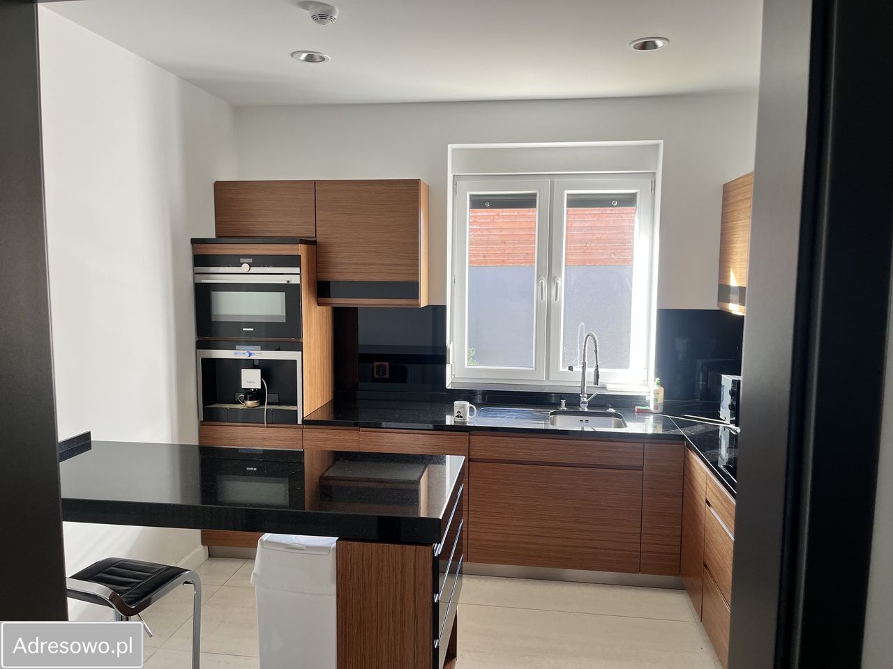 Biuro Wrocław Gaj, ul. Puszczykowska. Zdjęcie 3