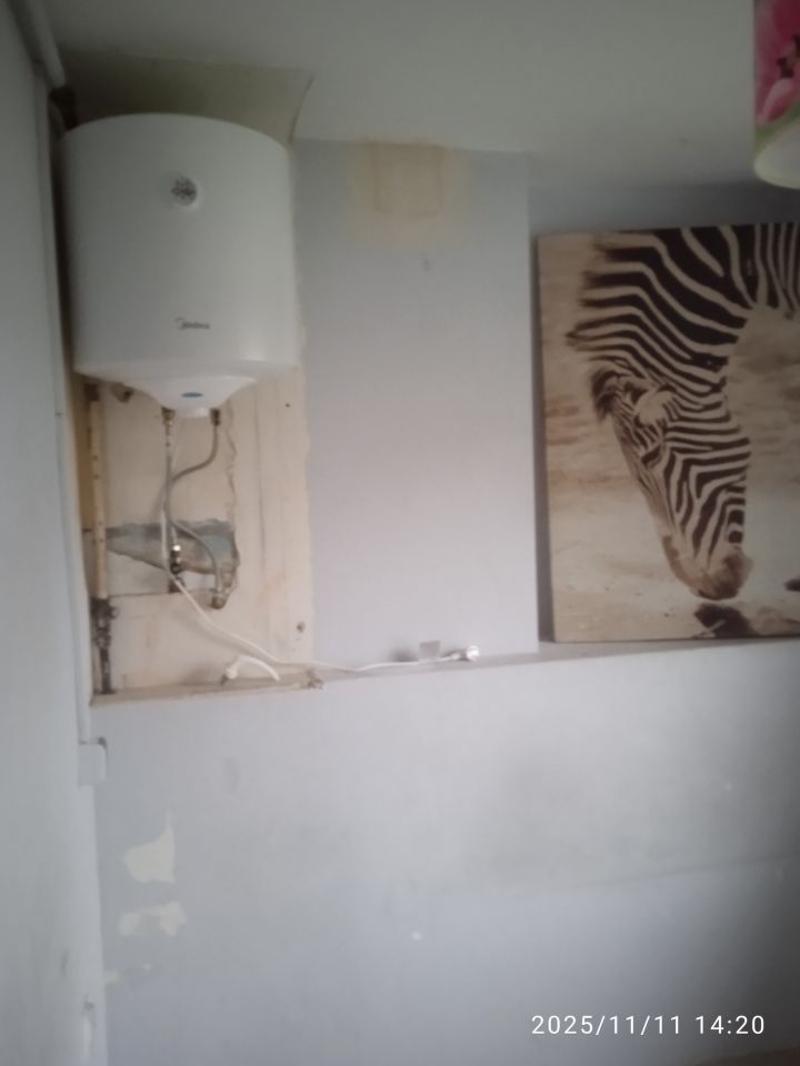 Mieszkanie 2-pokojowe Ryki Ryki Kościelne, ul. Karola Wojtyły. Zdjęcie 12