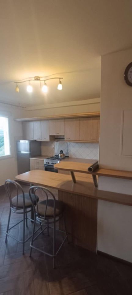 Mieszkanie 2-pokojowe Kielce Barwinek. Zdjęcie 5