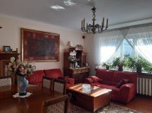 Mieszkanie 4-pokojowe Toruń Jakubskie Przedmieście, ul. Targowa