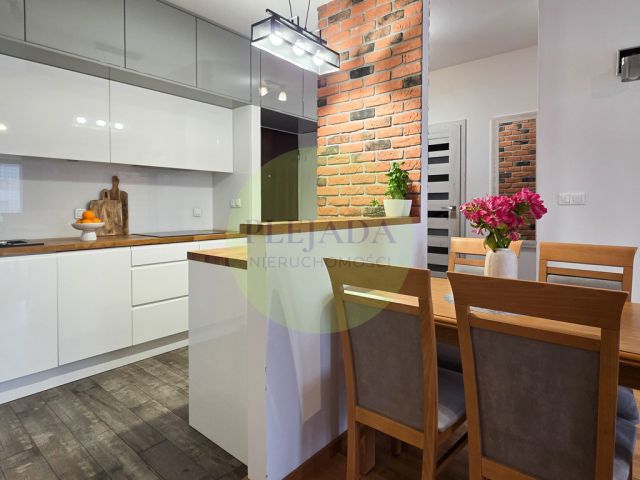 Mieszkanie 2-pokojowe Warszawa Bemowo, ul. Batalionów Chłopskich. Zdjęcie 3