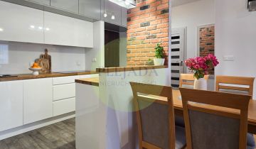 Mieszkanie 2-pokojowe Warszawa Bemowo, ul. Batalionów Chłopskich