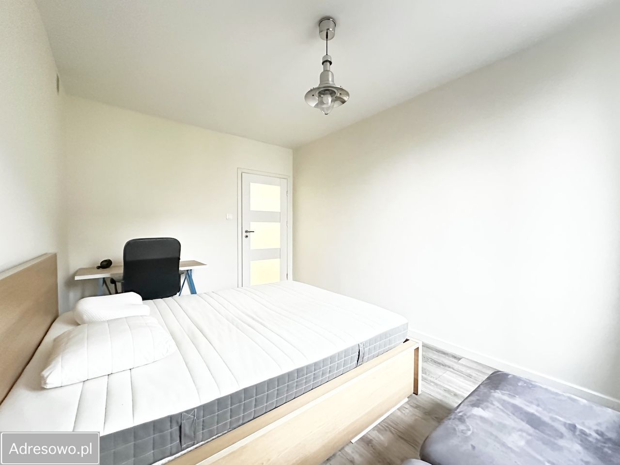 Mieszkanie 2-pokojowe Warszawa Śródmieście, ul. Chmielna. Zdjęcie 5