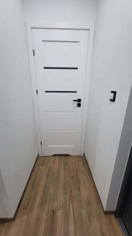 Mieszkanie 2-pokojowe Skorogoszcz, ul. Zamkowa. Zdjęcie 4