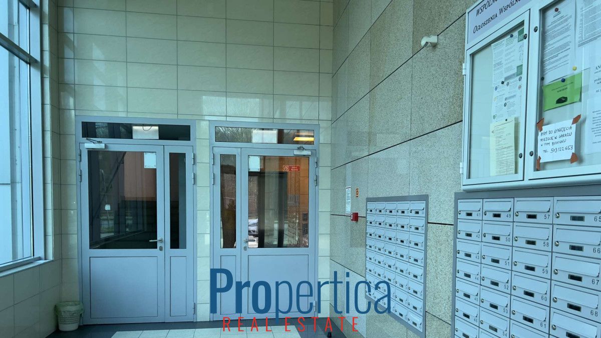 Lokal Warszawa Wola, ul. Okopowa. Zdjęcie 16