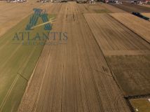 Działka rolna Mochle. Zdjęcie 4