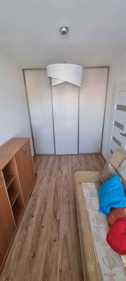 Mieszkanie 3-pokojowe Koszalin Przylesie, ul. Stanisława Staszica. Zdjęcie 3