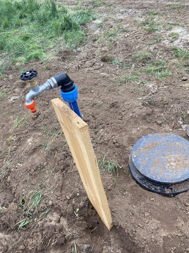 Działka budowlana Piwoda. Zdjęcie 7