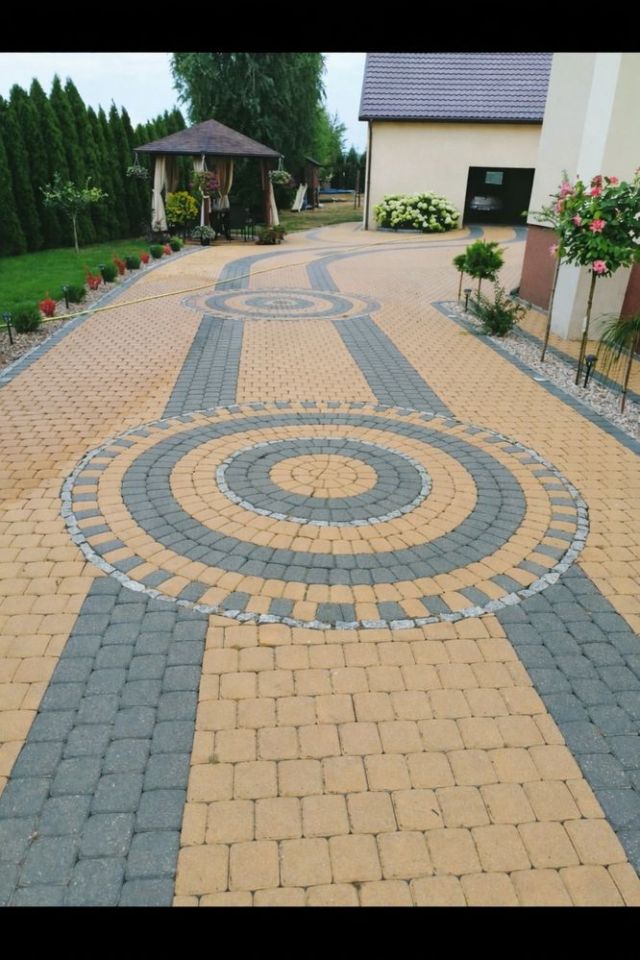 dom wolnostojący Okalewko. Zdjęcie 4