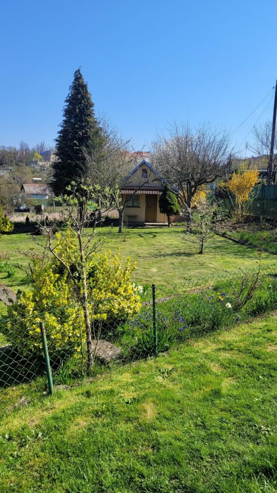 Działka rod Bolesławiec Centrum, ul. Piastow. Zdjęcie 3